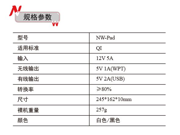 無線充電器(qì)7 安泰科技010-58712658.png